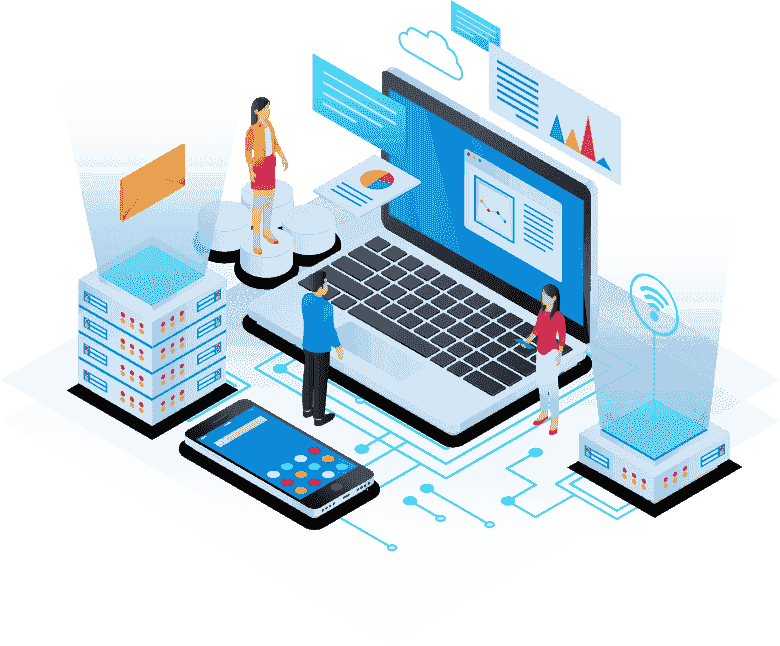 ddos测压网站帮企业做决策的软件技术解决方案